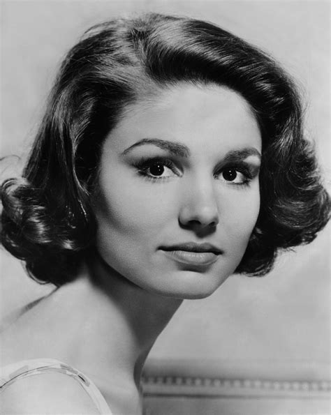 Paula Prentiss